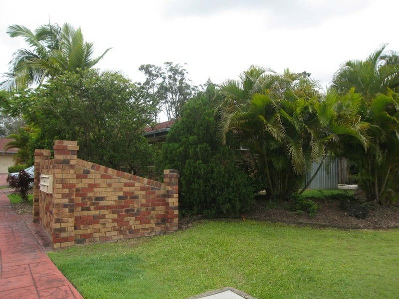 Ashmore QLD 4214