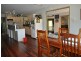 118 Whiting Street, Labrador QLD 4215