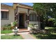 118 Whiting Street, Labrador QLD 4215
