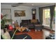 118 Whiting Street, Labrador QLD 4215