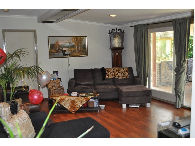118 Whiting Street, Labrador QLD 4215
