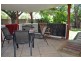 118 Whiting Street, Labrador QLD 4215