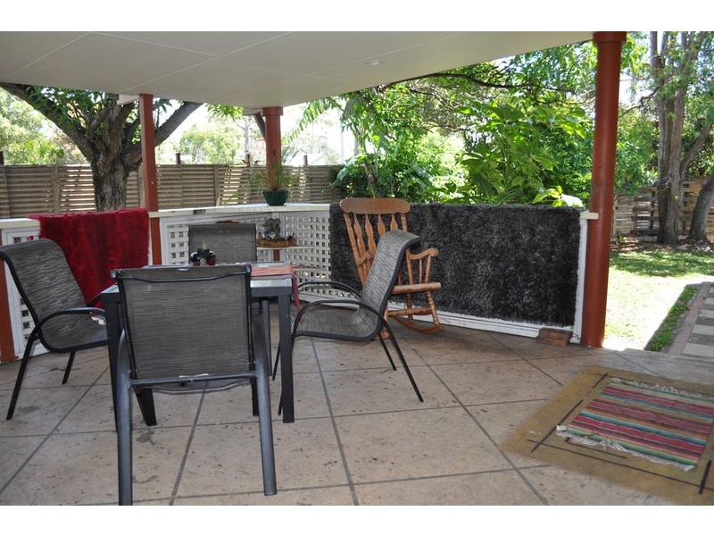118 Whiting Street, Labrador QLD 4215