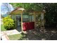 118 Whiting Street, Labrador QLD 4215