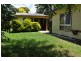 118 Whiting Street, Labrador QLD 4215