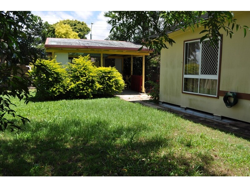 118 Whiting Street, Labrador QLD 4215