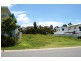 Benowa QLD 4217