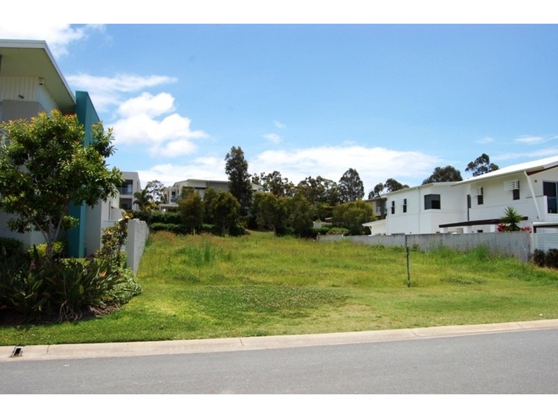 Benowa QLD 4217
