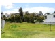 Benowa QLD 4217
