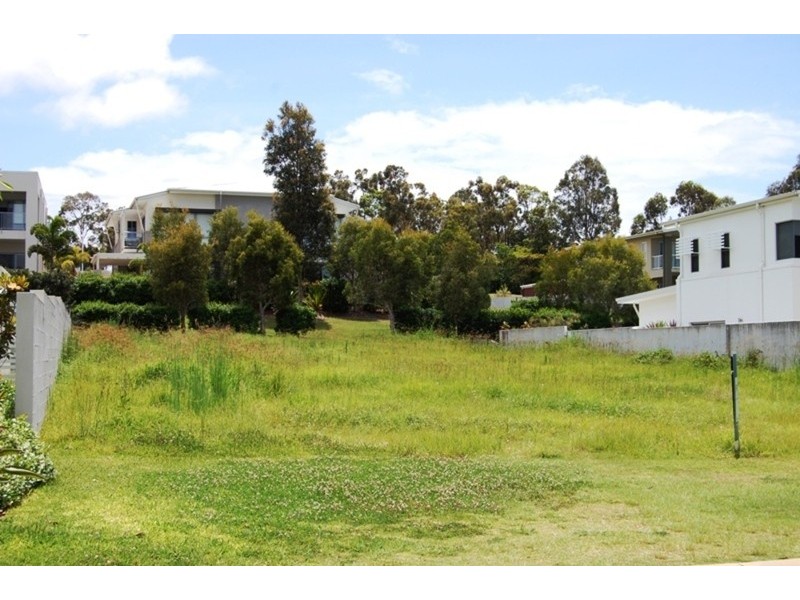Benowa QLD 4217