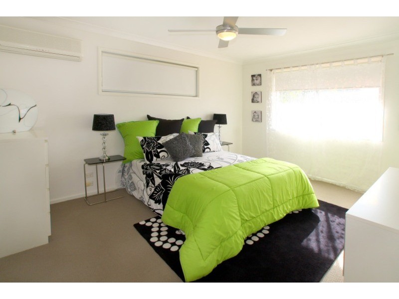 Sorrento QLD 4217