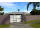 Sorrento QLD 4217