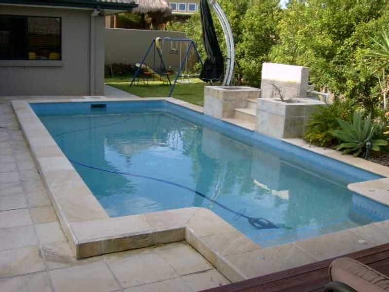 7 Eastbourne Chase, Arundel QLD 4214