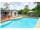 70  Chichester Drive, Arundel QLD 4214