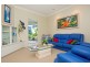 70  Chichester Drive, Arundel QLD 4214