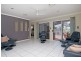 70  Chichester Drive, Arundel QLD 4214