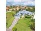 70  Chichester Drive, Arundel QLD 4214