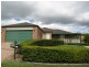 Molendinar QLD 4214