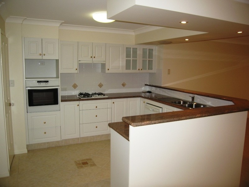 Molendinar QLD 4214