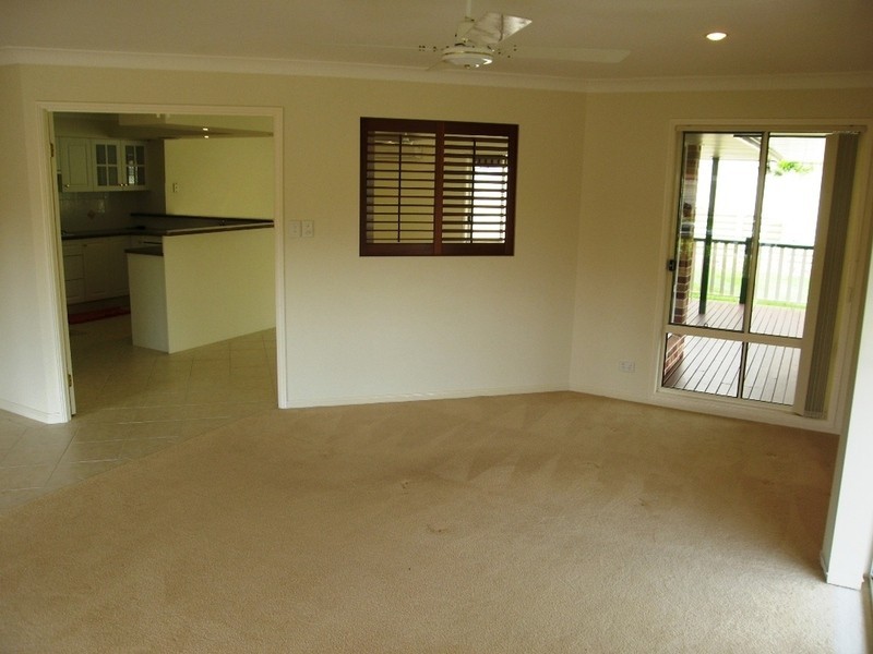 Molendinar QLD 4214