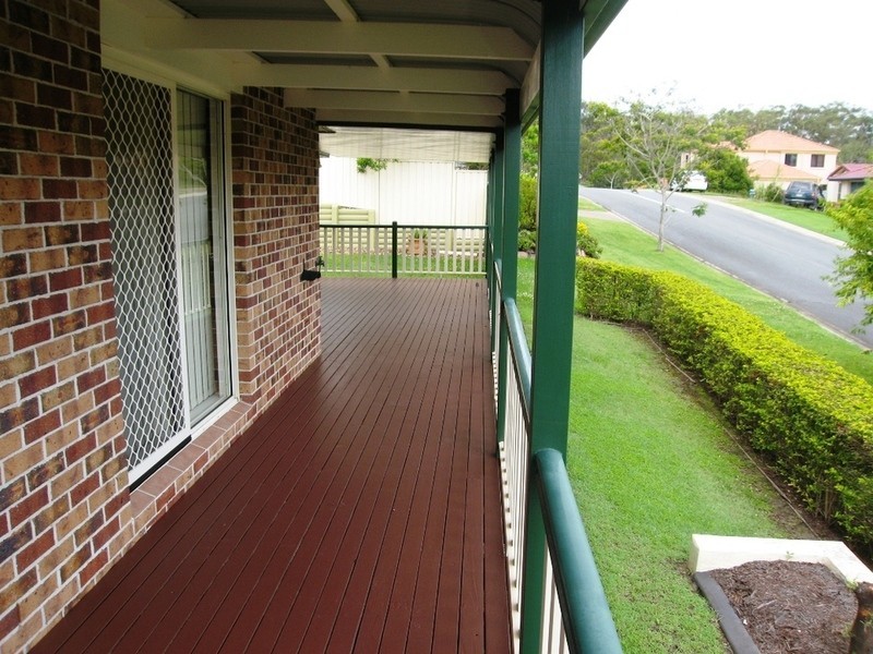 Molendinar QLD 4214