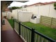 Molendinar QLD 4214