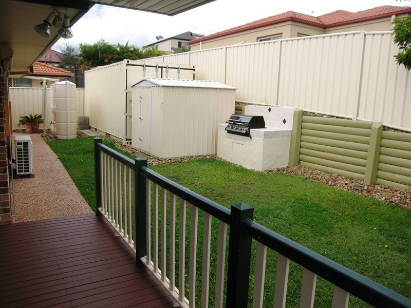 Molendinar QLD 4214