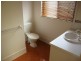Molendinar QLD 4214