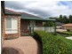 Molendinar QLD 4214