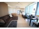 1608/1 Como Crescent, Southport QLD 4215