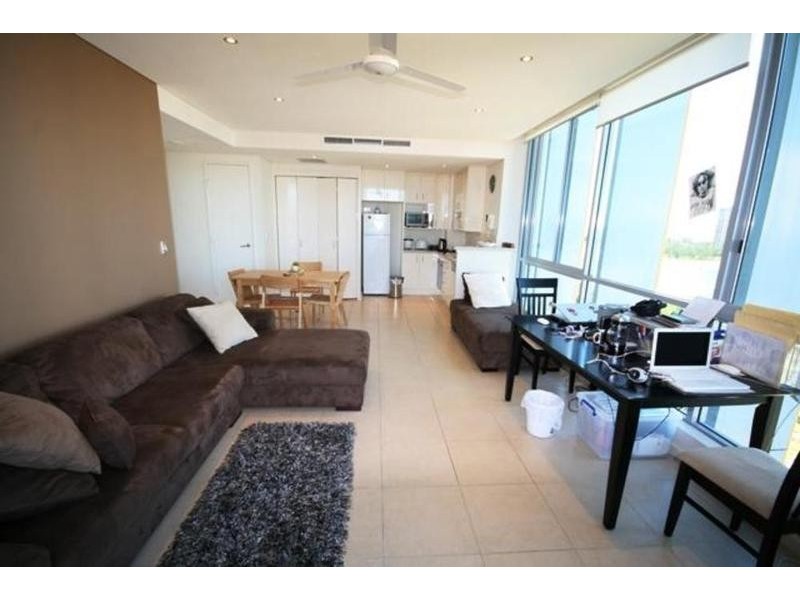1608/1 Como Crescent, Southport QLD 4215