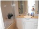 1608/1 Como Crescent, Southport QLD 4215