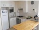 1608/1 Como Crescent, Southport QLD 4215