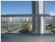 1608/1 Como Crescent, Southport QLD 4215
