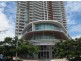 1608/1 Como Crescent, Southport QLD 4215