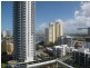 1608/1 Como Crescent, Southport QLD 4215