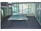 1608/1 Como Crescent, Southport QLD 4215