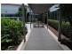 1608/1 Como Crescent, Southport QLD 4215