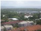 1608/1 Como Crescent, Southport QLD 4215