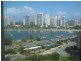 1608/1 Como Crescent, Southport QLD 4215
