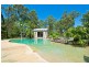 20 Woodlands Way, Parkwood QLD 4214
