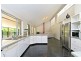 20 Woodlands Way, Parkwood QLD 4214