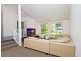 20 Woodlands Way, Parkwood QLD 4214