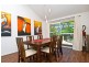 20 Woodlands Way, Parkwood QLD 4214