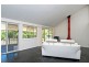 20 Woodlands Way, Parkwood QLD 4214