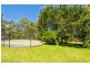 20 Woodlands Way, Parkwood QLD 4214