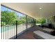 20 Woodlands Way, Parkwood QLD 4214