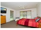 20 Woodlands Way, Parkwood QLD 4214