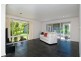 20 Woodlands Way, Parkwood QLD 4214