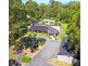 20 Woodlands Way, Parkwood QLD 4214